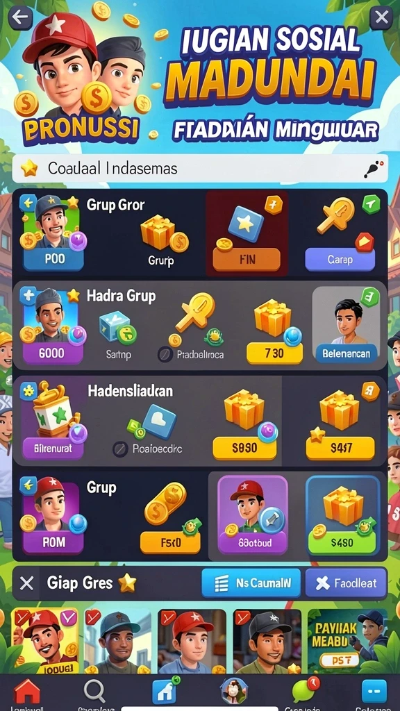 333666 - Screenshot menampilkan aksi seru dalam pertempuran melawan musuh.