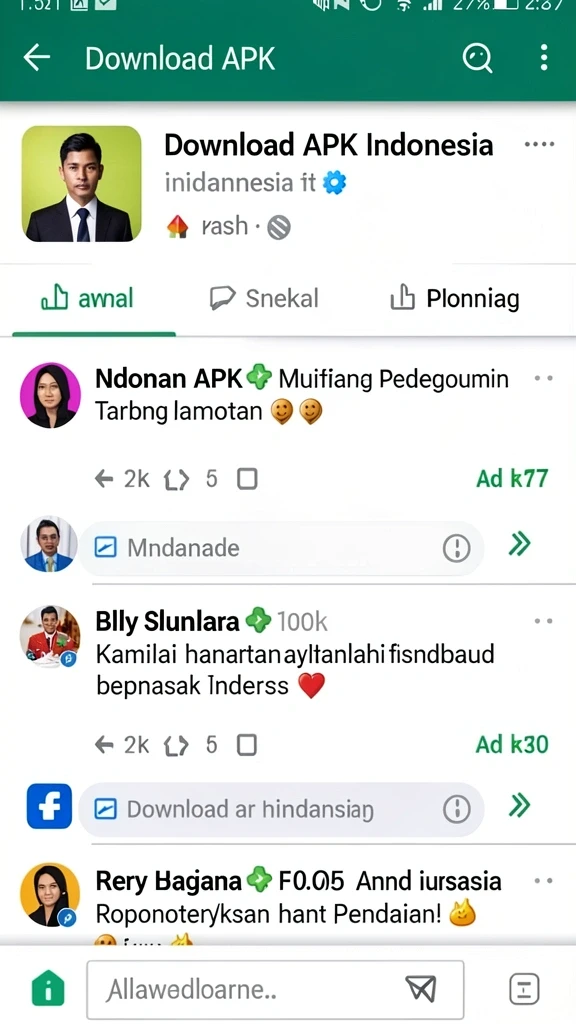 77win - Tampilan antarmuka yang menarik dan mudah dinavigasi.