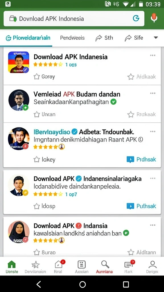 77win - Fitur bonus harian yang membuat permainan semakin menarik.