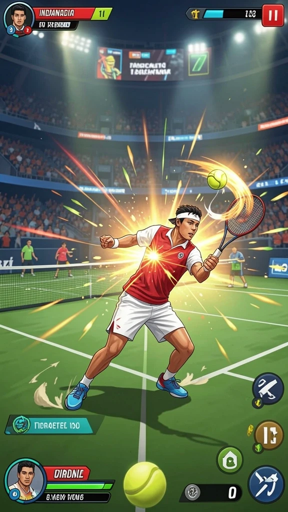 789jackpot - Tampilan antarmuka yang menarik dan modern.