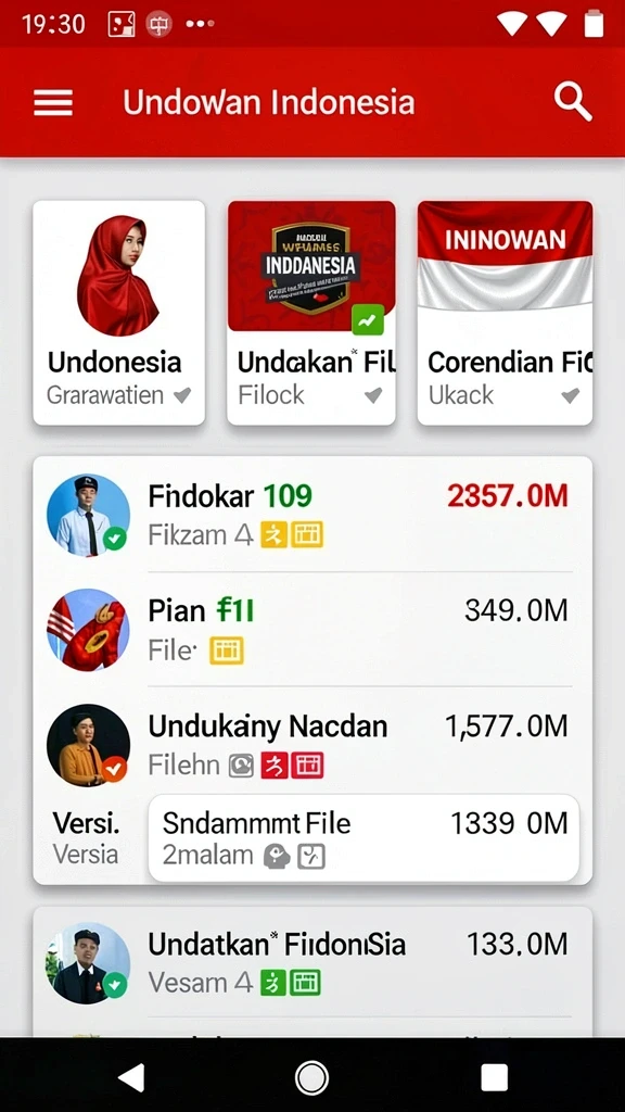angkabet - Komunitas aktif yang mendukung pemain baru.