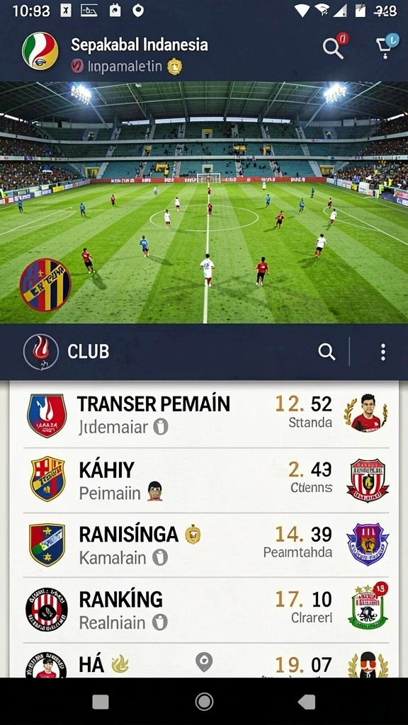 bata123 - Komunitas aktif dan dukungan dari pemain lain.