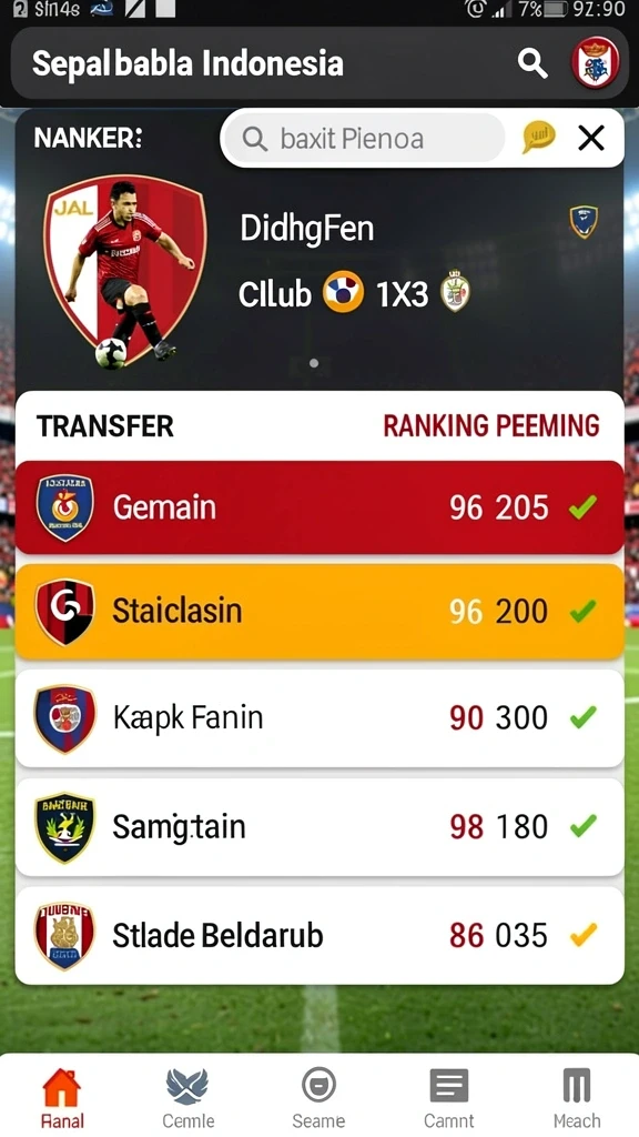 bos88 - Turnamen dengan hadiah menarik setiap minggu.