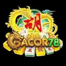 CACOR78 - Game Seru dan Menarik untuk Semua Usia