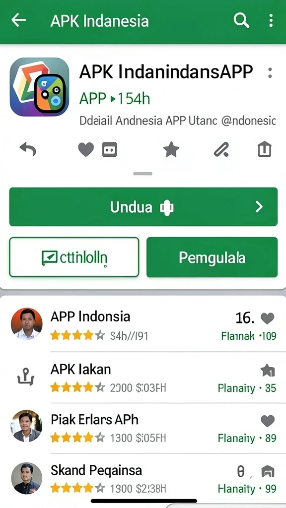 cacor78 - Pengalaman multiplayer yang seru.