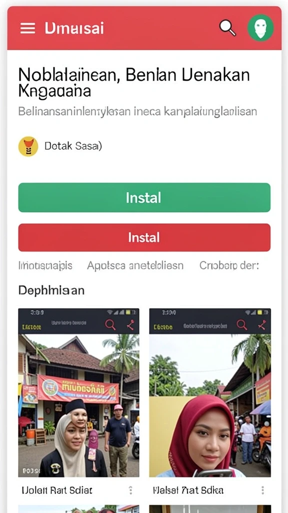 dominoclub - Nikmati pengalaman bermain domino bersama teman.