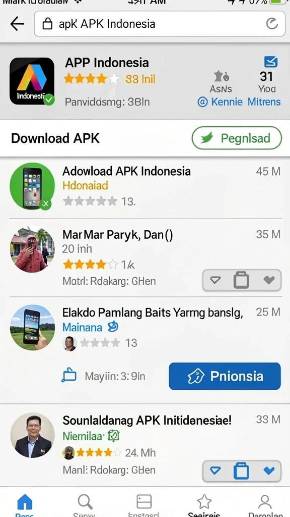 f7f7 - Level menantang dengan rintangan yang beragam.