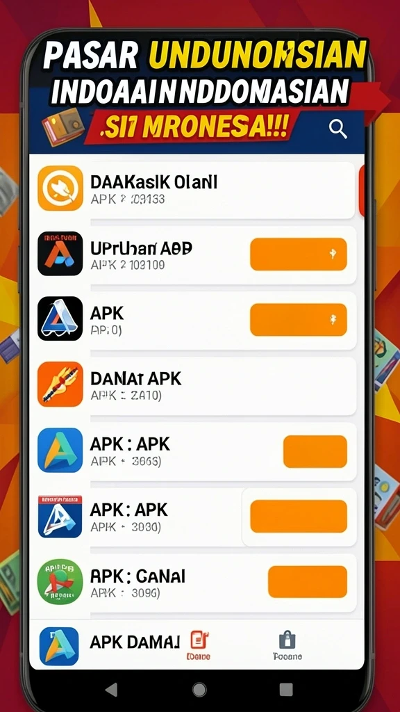 gembur88 - Leaderboard untuk bersaing dengan pemain lain.