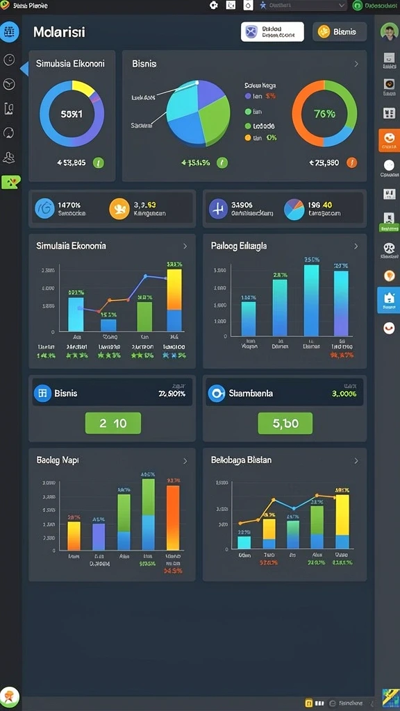 happybet188 - Keamanan data pengguna terjamin.