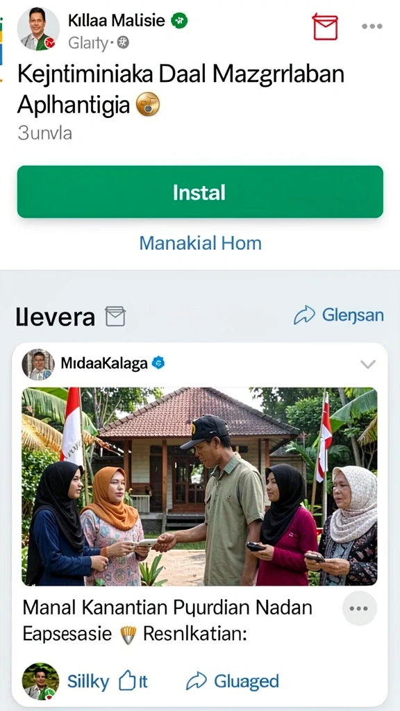 hoki9 - Berbagai pilihan permainan yang bisa dipilih sesuai selera.