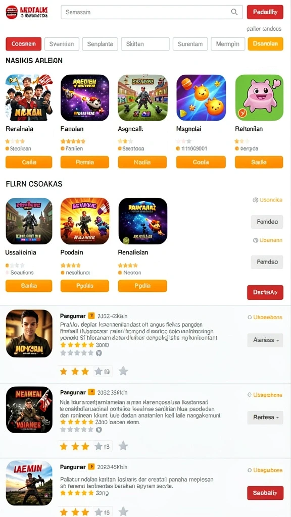 hoki9 - Kesempatan untuk memenangkan hadiah menarik di HOKI9.