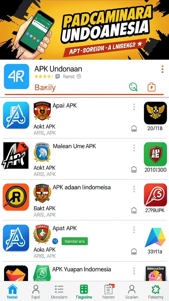 kpktoto - Screenshot menunjukkan berbagai tema slot yang tersedia di KPKTOTO.
