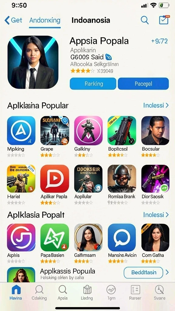 lion4d - Fitur permainan terbaru yang semakin memperkaya pengalaman bermain.