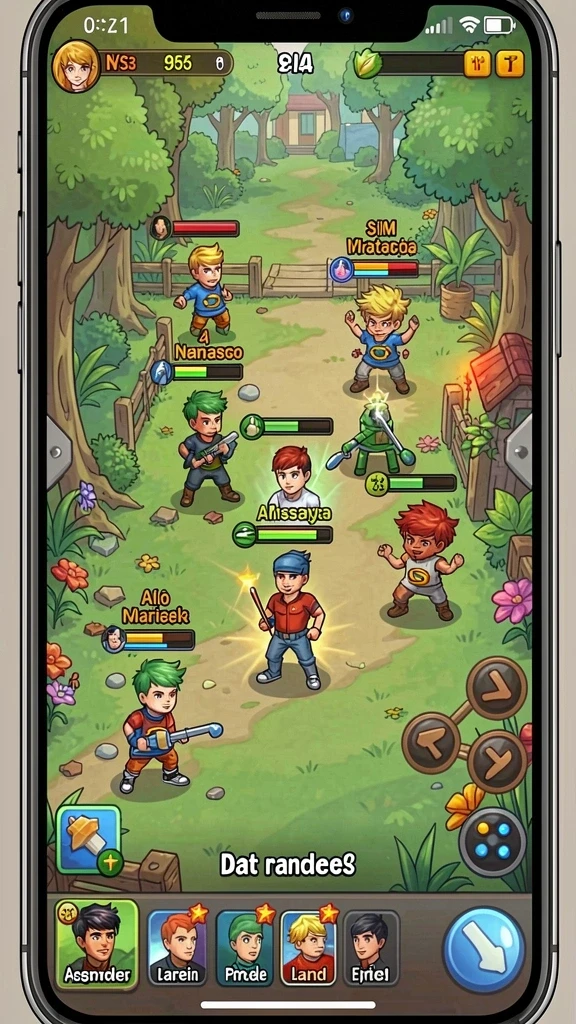 luckymino - Tampilan awal LUCKYMINO yang menarik perhatian.