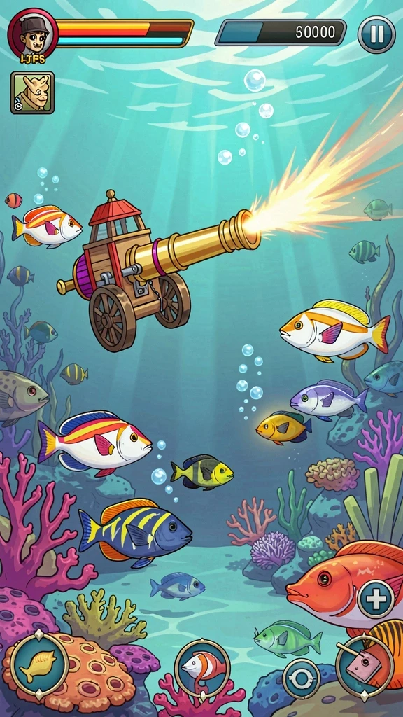 luxury333 - Tampilan awal game LUXURY333 yang menawan.