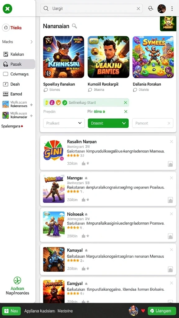 maxslot - Fitur bonus yang memberikan peluang menang lebih besar.