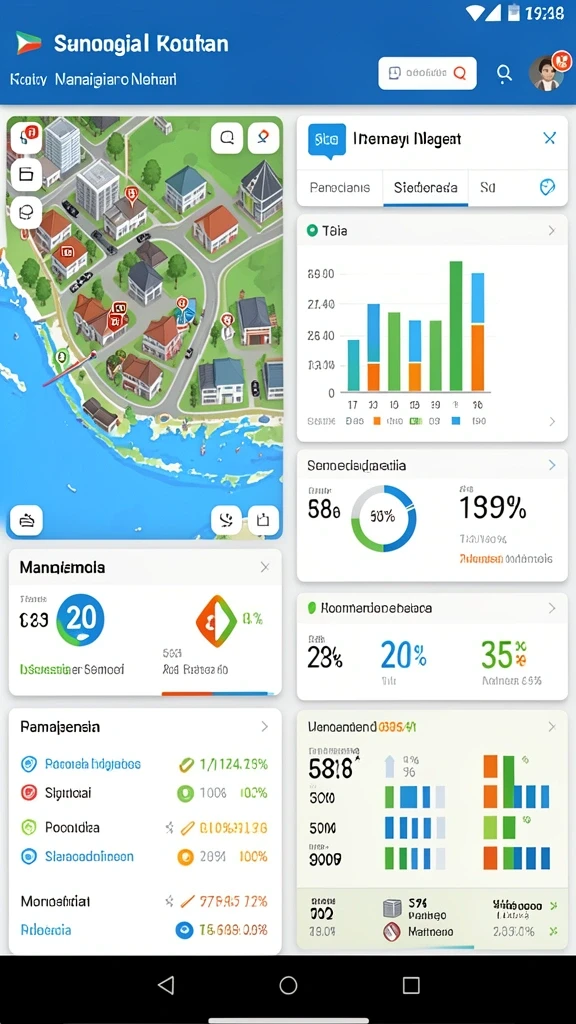 menang666 - Screenshot menunjukkan tampilan antarmuka yang menarik di MENANG666.