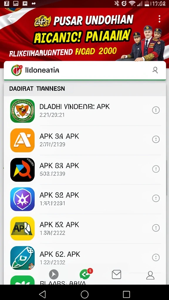 pluto88 - Fitur leaderboard untuk bersaing dengan pemain lain.