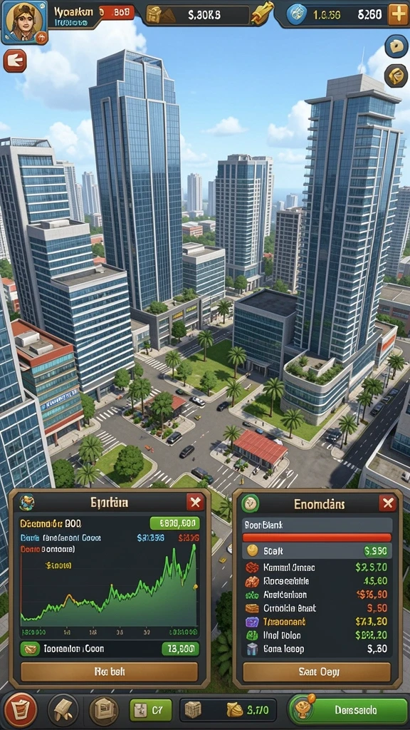 pucuk4d - Berbagai pilihan game slot dengan tema yang unik.