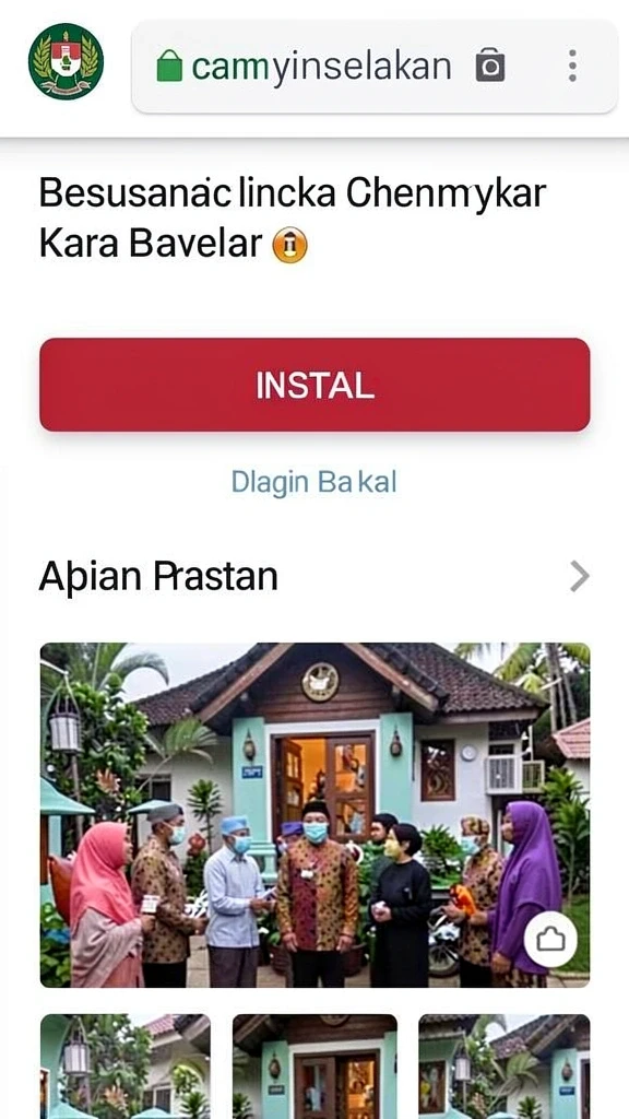 rajaclub - Karakter unik dalam RAJACLUB yang siap beraksi.
