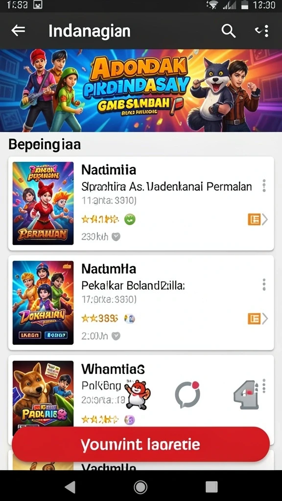sritoto - Promo menarik untuk setiap pengguna baru.