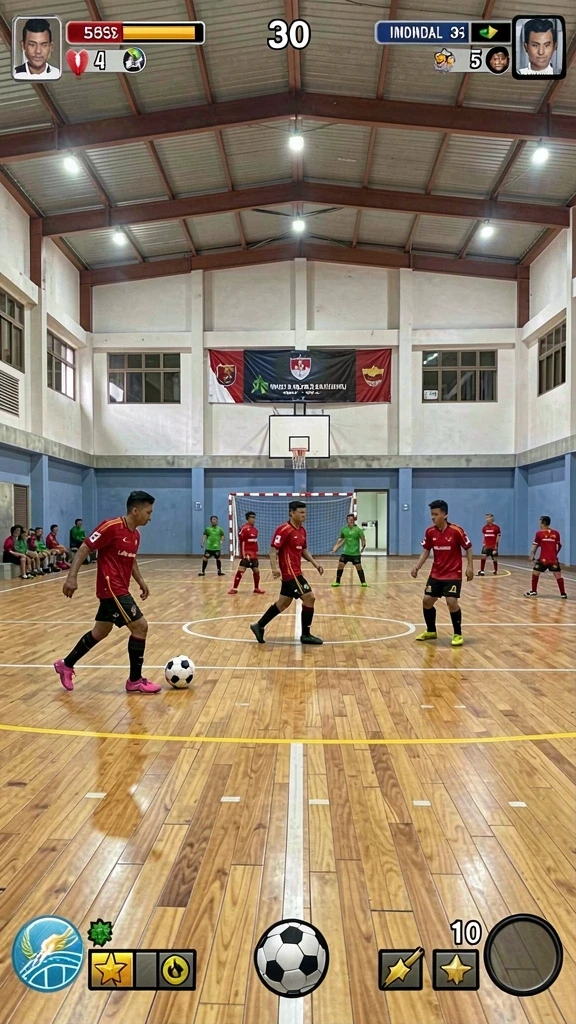 vegas969 - Berbagai pilihan permainan kasino tersedia.